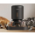 Petlibro DOZOWNIK KARMY GRANARY Z PODWÓJNĄ MISKĄ, WIFI, 5L(CZARNY) - 1515032 - zdjęcie 3